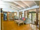 18 Peppertree Close, Marcus Beach QLD 4573