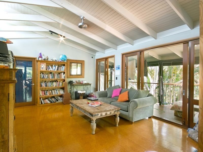 18 Peppertree Close, Marcus Beach QLD 4573