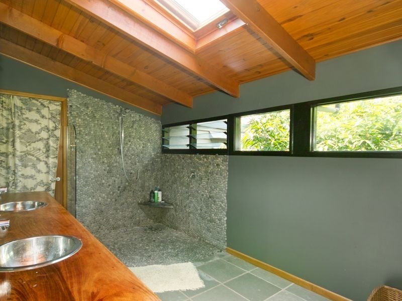 18 Peppertree Close, Marcus Beach QLD 4573