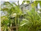 18 Peppertree Close, Marcus Beach QLD 4573