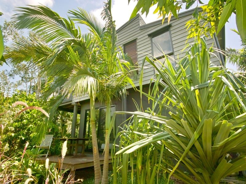 18 Peppertree Close, Marcus Beach QLD 4573