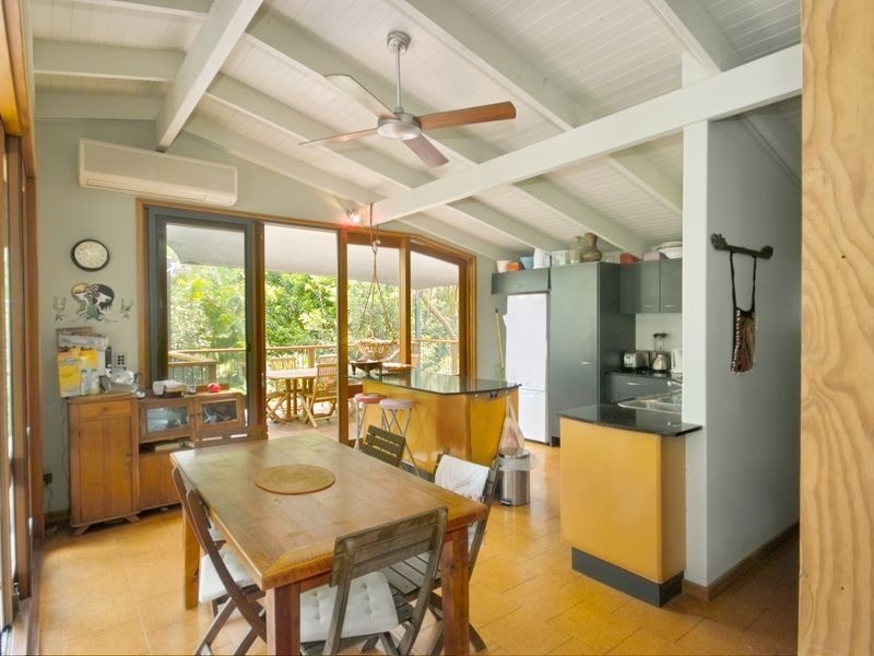 18 Peppertree Close, Marcus Beach QLD 4573