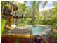 18 Peppertree Close, Marcus Beach QLD 4573