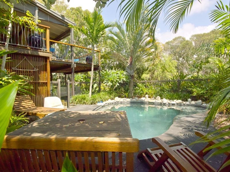 18 Peppertree Close, Marcus Beach QLD 4573