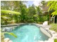 18 Peppertree Close, Marcus Beach QLD 4573