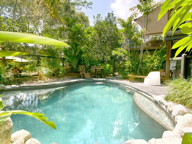 18 Peppertree Close, Marcus Beach QLD 4573
