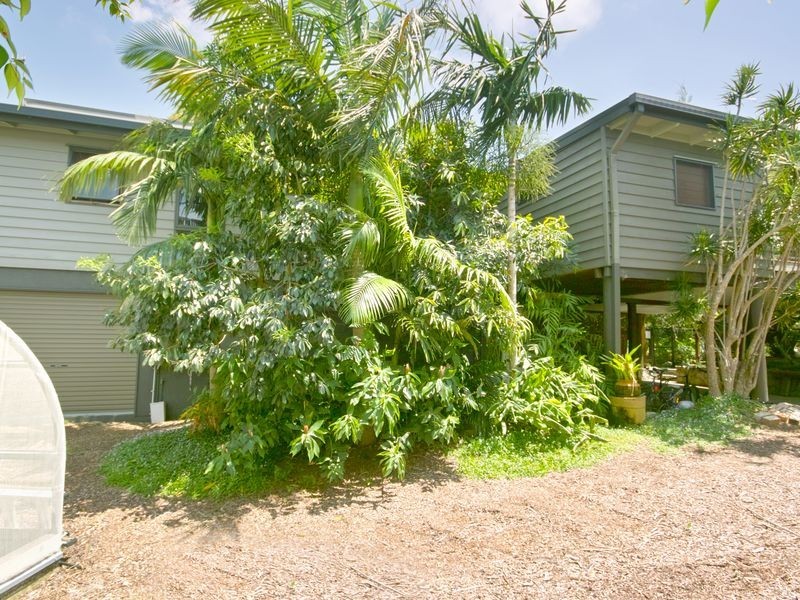 18 Peppertree Close, Marcus Beach QLD 4573