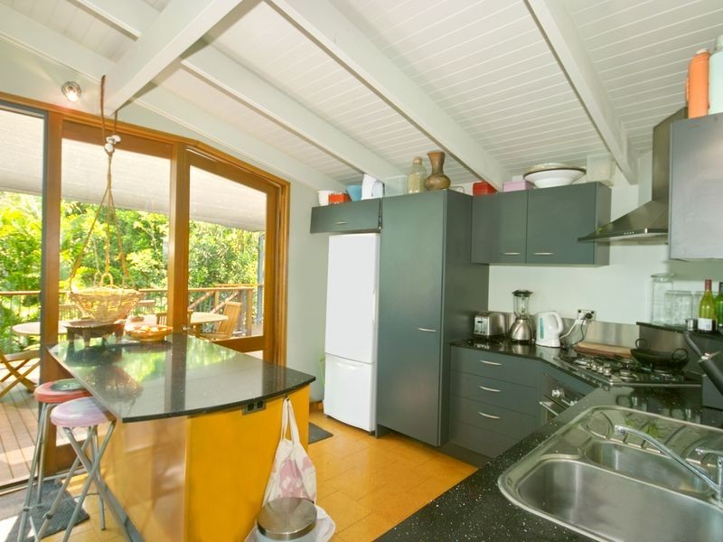 18 Peppertree Close, Marcus Beach QLD 4573