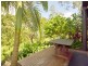 18 Peppertree Close, Marcus Beach QLD 4573