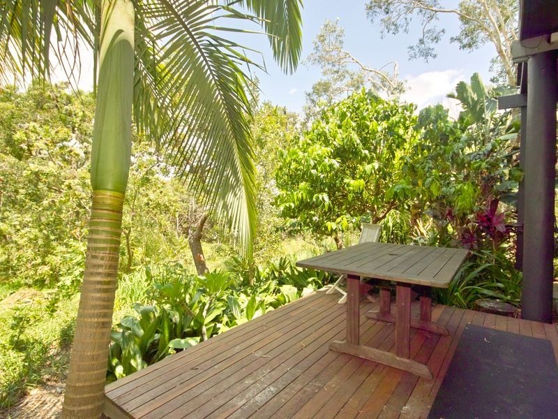 18 Peppertree Close, Marcus Beach QLD 4573