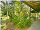 18 Peppertree Close, Marcus Beach QLD 4573