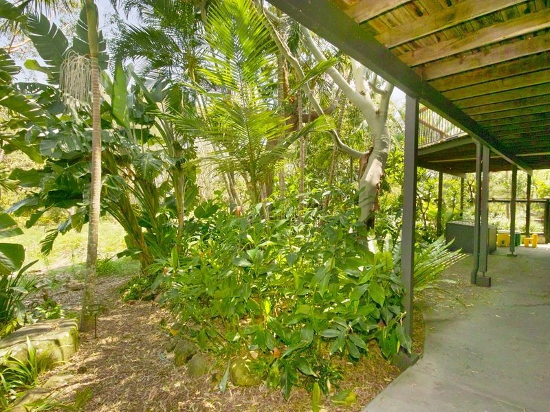 18 Peppertree Close, Marcus Beach QLD 4573