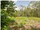 18 Peppertree Close, Marcus Beach QLD 4573