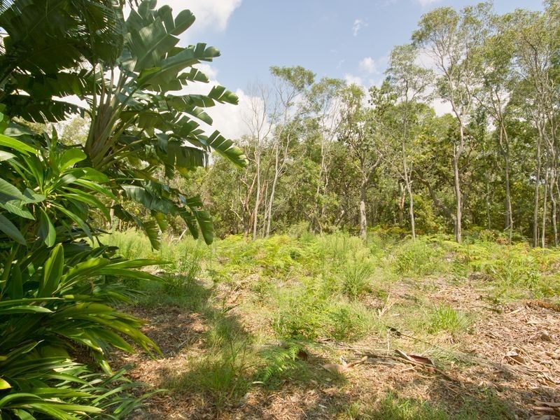 18 Peppertree Close, Marcus Beach QLD 4573