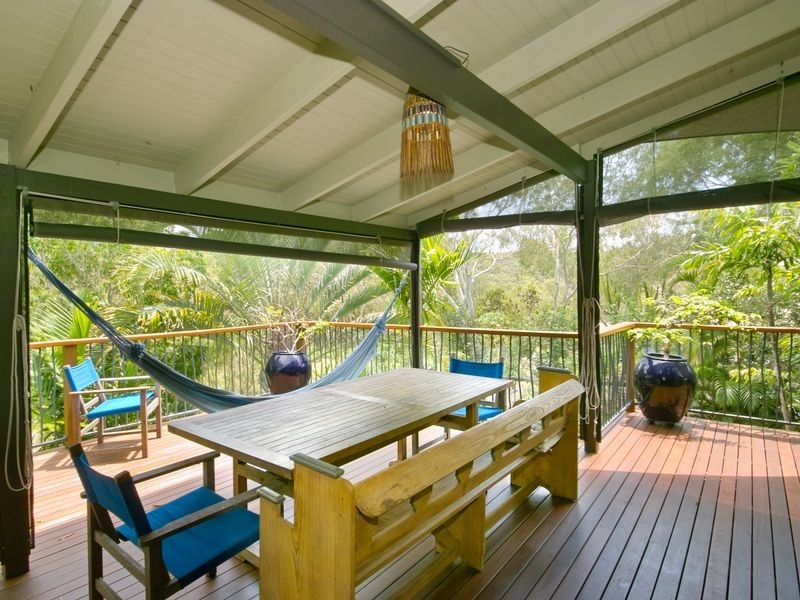 18 Peppertree Close, Marcus Beach QLD 4573