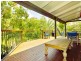 18 Peppertree Close, Marcus Beach QLD 4573