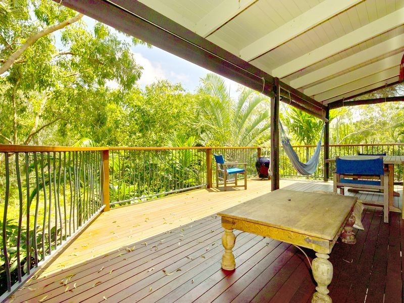 18 Peppertree Close, Marcus Beach QLD 4573