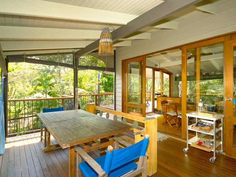 18 Peppertree Close, Marcus Beach QLD 4573