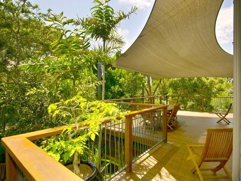 18 Peppertree Close, Marcus Beach QLD 4573