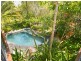 18 Peppertree Close, Marcus Beach QLD 4573