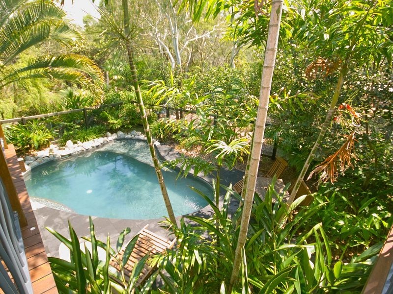 18 Peppertree Close, Marcus Beach QLD 4573