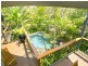 18 Peppertree Close, Marcus Beach QLD 4573