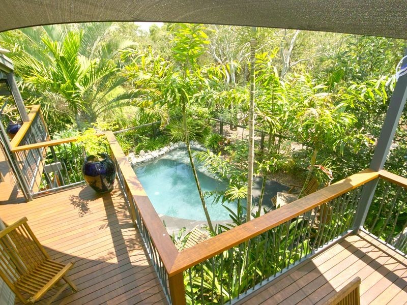 18 Peppertree Close, Marcus Beach QLD 4573