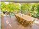 18 Peppertree Close, Marcus Beach QLD 4573