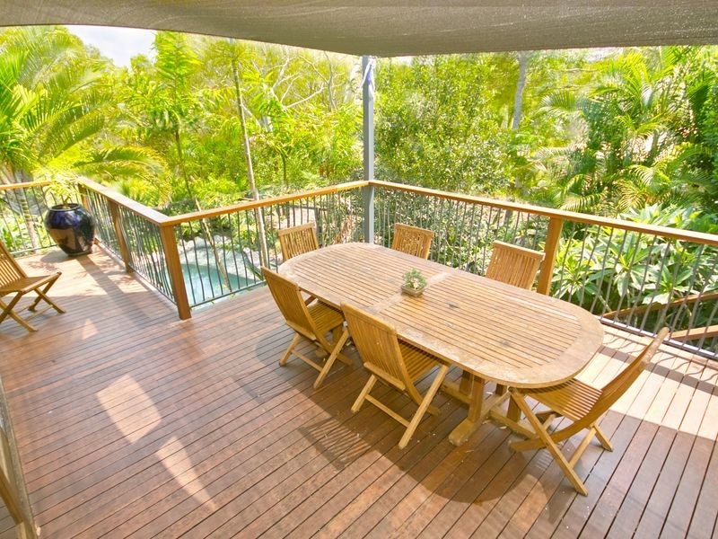18 Peppertree Close, Marcus Beach QLD 4573