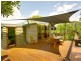 18 Peppertree Close, Marcus Beach QLD 4573