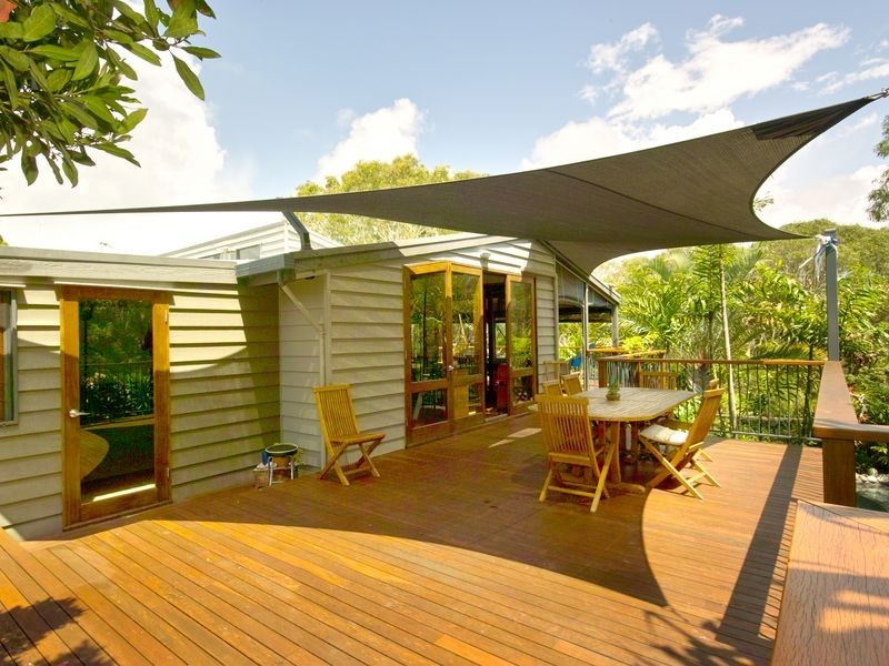 18 Peppertree Close, Marcus Beach QLD 4573