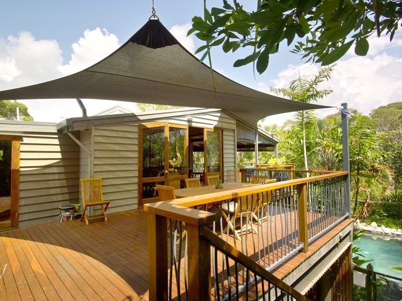 18 Peppertree Close, Marcus Beach QLD 4573