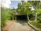 18 Peppertree Close, Marcus Beach QLD 4573