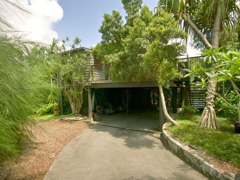 18 Peppertree Close, Marcus Beach QLD 4573