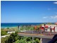 8 Egret Street, Peregian Beach QLD 4573