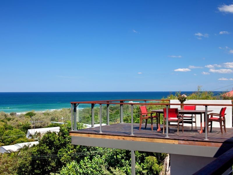 8 Egret Street, Peregian Beach QLD 4573
