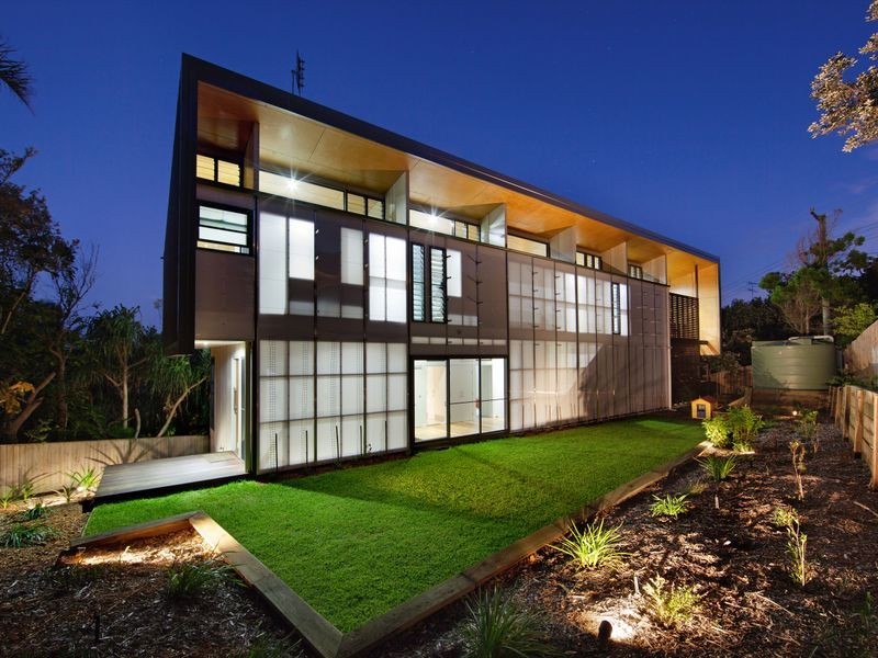 8 Egret Street, Peregian Beach QLD 4573