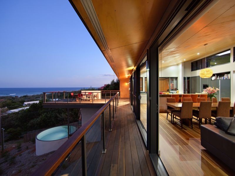 8 Egret Street, Peregian Beach QLD 4573