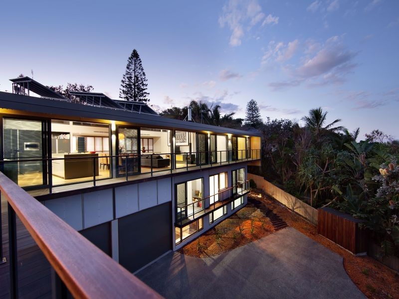 8 Egret Street, Peregian Beach QLD 4573