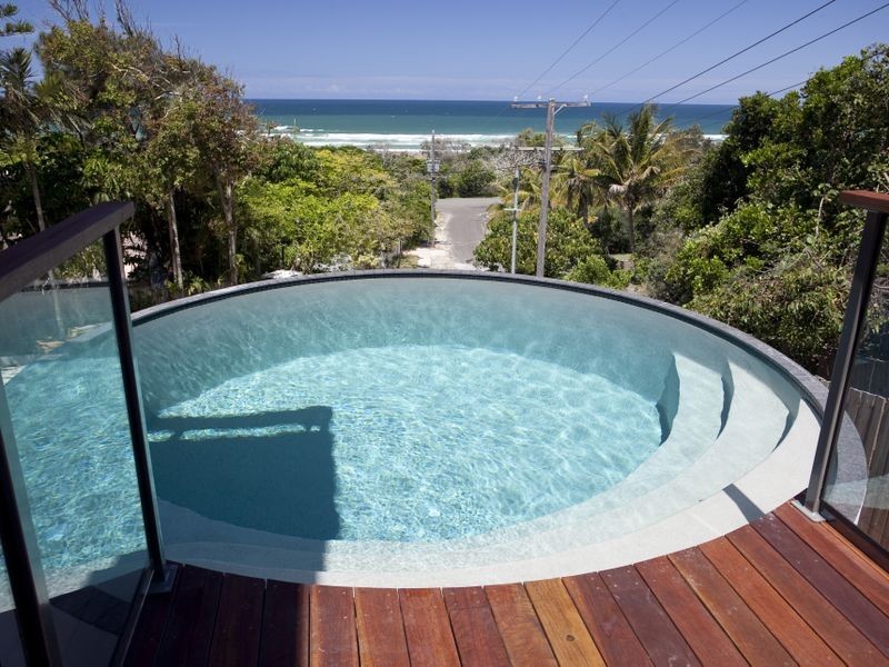 8 Egret Street, Peregian Beach QLD 4573