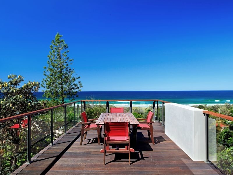 8 Egret Street, Peregian Beach QLD 4573