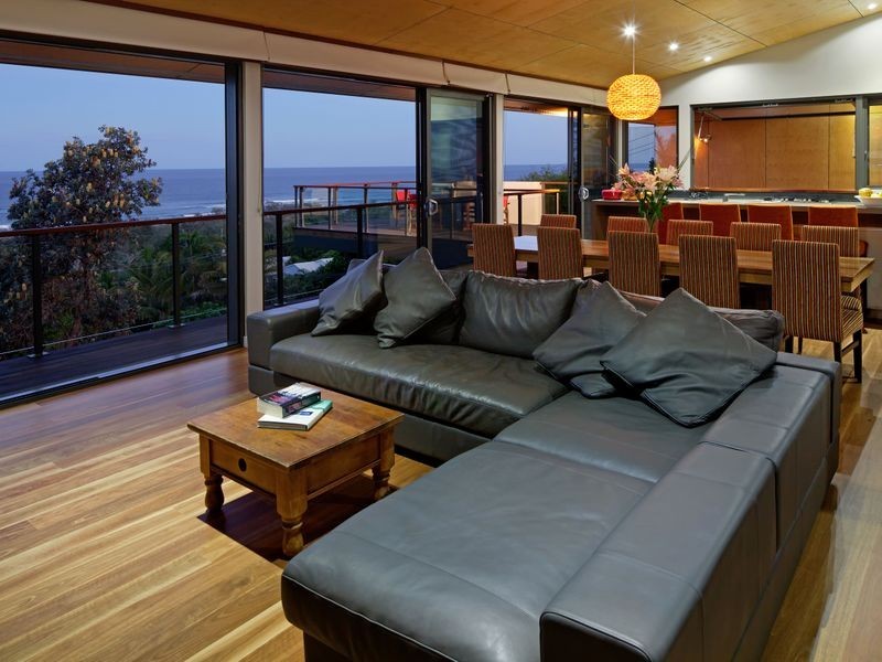 8 Egret Street, Peregian Beach QLD 4573