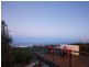 8 Egret Street, Peregian Beach QLD 4573