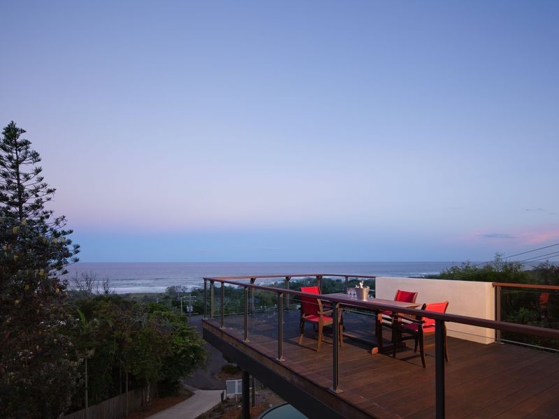 8 Egret Street, Peregian Beach QLD 4573
