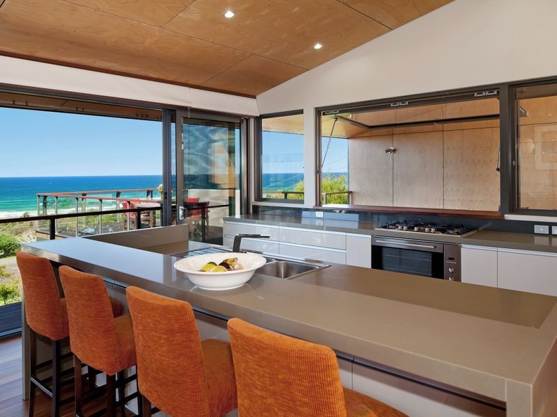 8 Egret Street, Peregian Beach QLD 4573