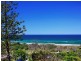 8 Egret Street, Peregian Beach QLD 4573