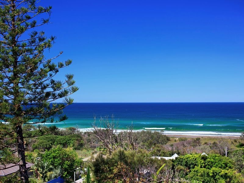 8 Egret Street, Peregian Beach QLD 4573