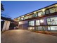 8 Egret Street, Peregian Beach QLD 4573