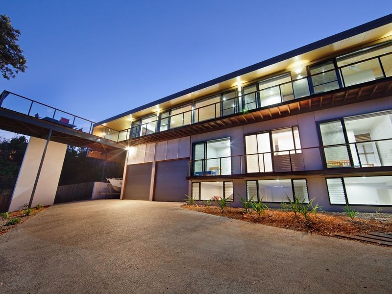 8 Egret Street, Peregian Beach QLD 4573