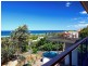 8 Egret Street, Peregian Beach QLD 4573